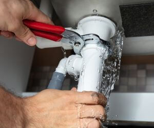 About Water Heater Repair LLC Logansport, IN